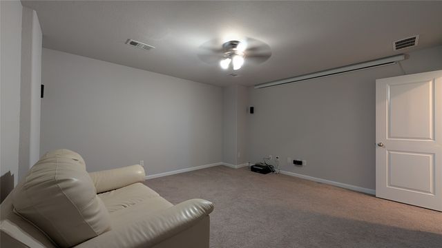 1800 Cedar Orchid Way, Wylie, TX 75098