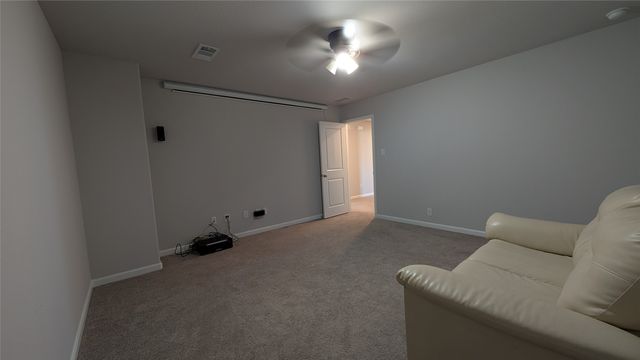 1800 Cedar Orchid Way, Wylie, TX 75098