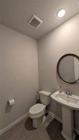 1800 Cedar Orchid Way, Wylie, TX 75098