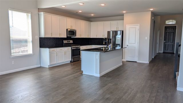 1800 Cedar Orchid Way, Wylie, TX 75098