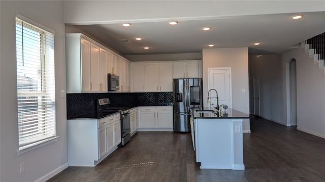 1800 Cedar Orchid Way, Wylie, TX 75098