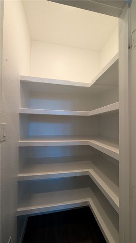 1800 Cedar Orchid Way, Wylie, TX 75098