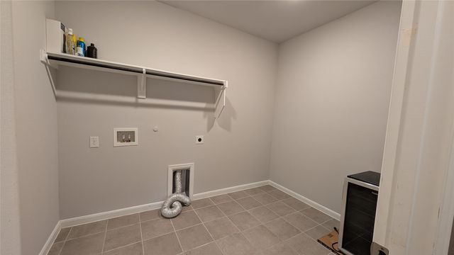 1800 Cedar Orchid Way, Wylie, TX 75098