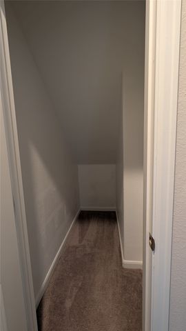 1800 Cedar Orchid Way, Wylie, TX 75098