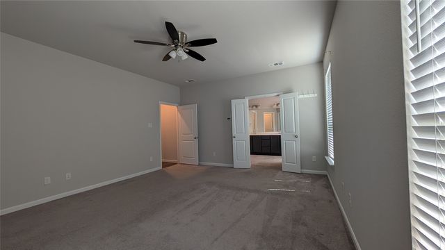 1800 Cedar Orchid Way, Wylie, TX 75098