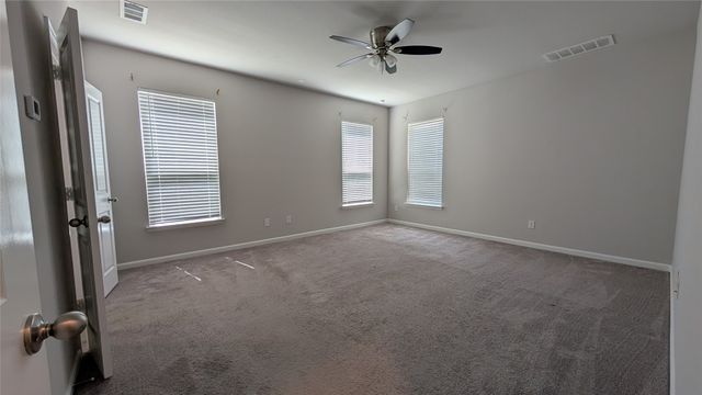 1800 Cedar Orchid Way, Wylie, TX 75098