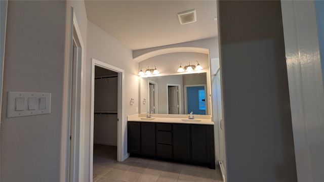 1800 Cedar Orchid Way, Wylie, TX 75098