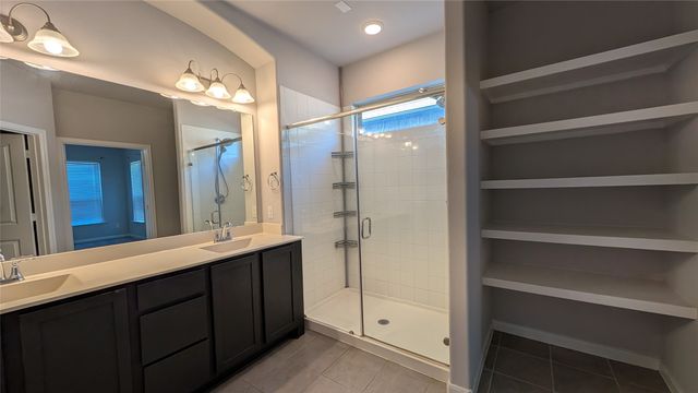 1800 Cedar Orchid Way, Wylie, TX 75098