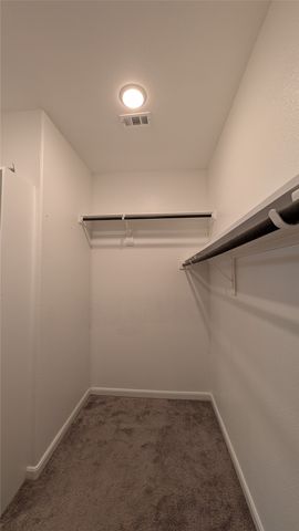 1800 Cedar Orchid Way, Wylie, TX 75098