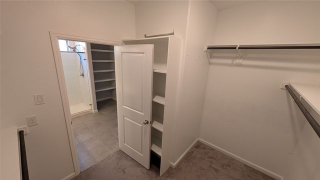 1800 Cedar Orchid Way, Wylie, TX 75098