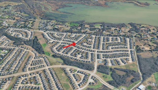 1800 Cedar Orchid Way, Wylie, TX 75098