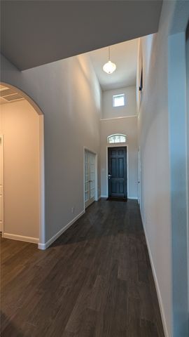 1800 Cedar Orchid Way, Wylie, TX 75098