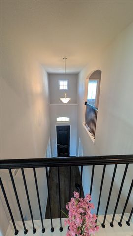 1800 Cedar Orchid Way, Wylie, TX 75098