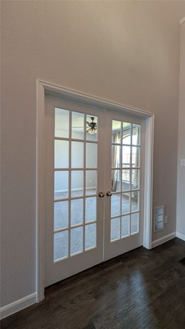 1800 Cedar Orchid Way, Wylie, TX 75098