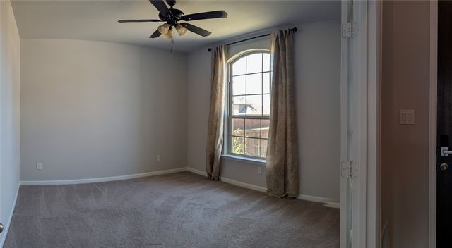 1800 Cedar Orchid Way, Wylie, TX 75098