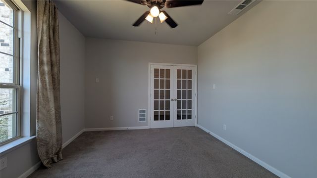 1800 Cedar Orchid Way, Wylie, TX 75098