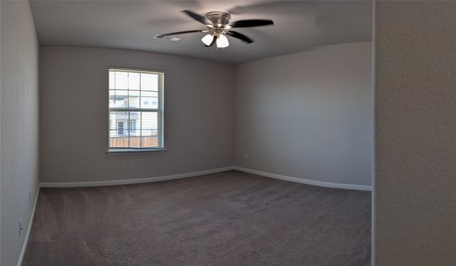 1800 Cedar Orchid Way, Wylie, TX 75098