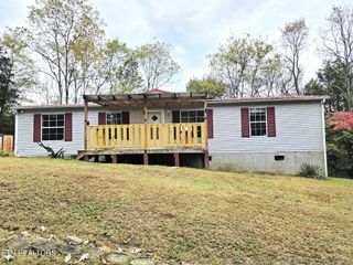 1539 Creek side Drive, Sevierville, TN 37876