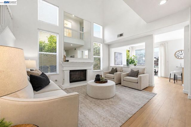 154 Asby Bay, Alameda, CA 94502
