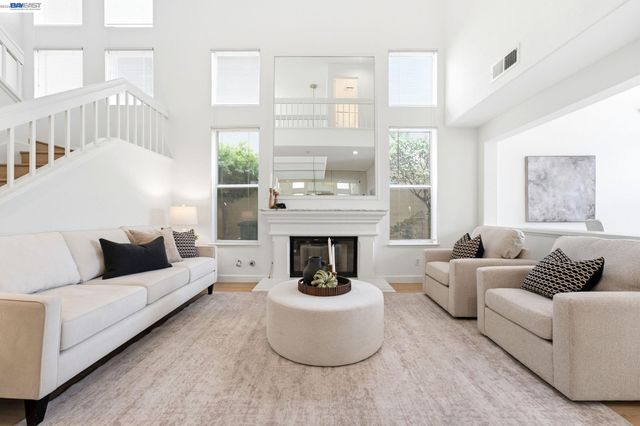 154 Asby Bay, Alameda, CA 94502