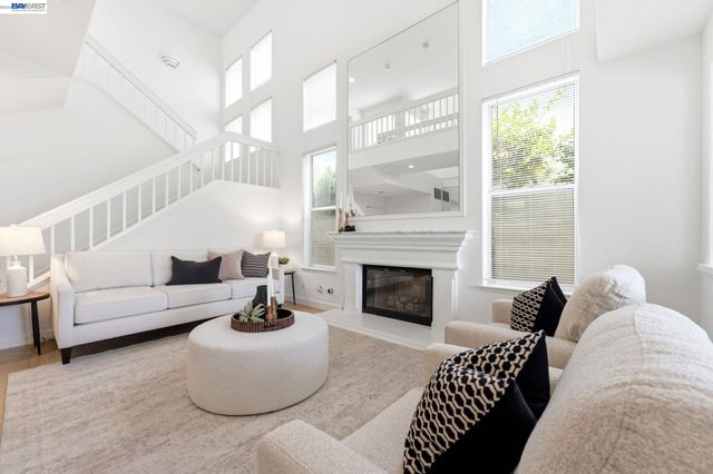 154 Asby Bay, Alameda, CA 94502