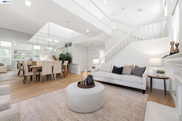 154 Asby Bay, Alameda, CA 94502