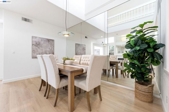 154 Asby Bay, Alameda, CA 94502