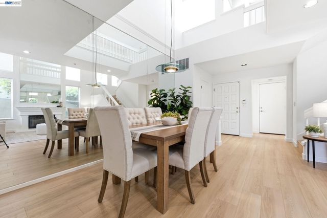154 Asby Bay, Alameda, CA 94502