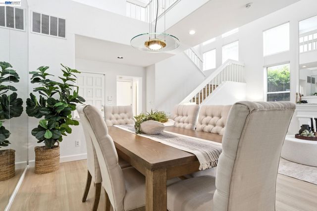 154 Asby Bay, Alameda, CA 94502