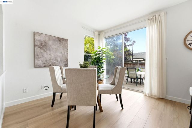 154 Asby Bay, Alameda, CA 94502