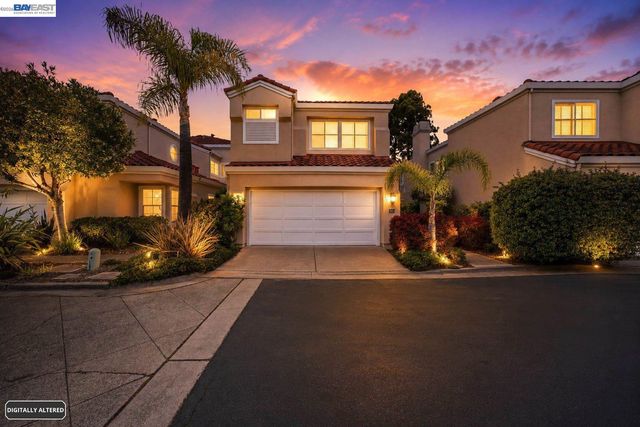 154 Asby Bay, Alameda, CA 94502