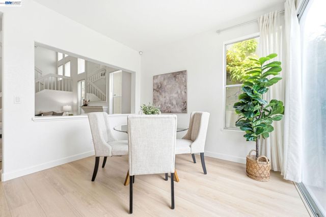 154 Asby Bay, Alameda, CA 94502