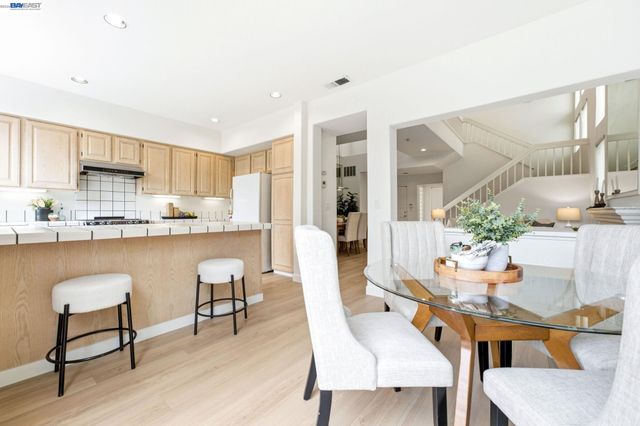 154 Asby Bay, Alameda, CA 94502