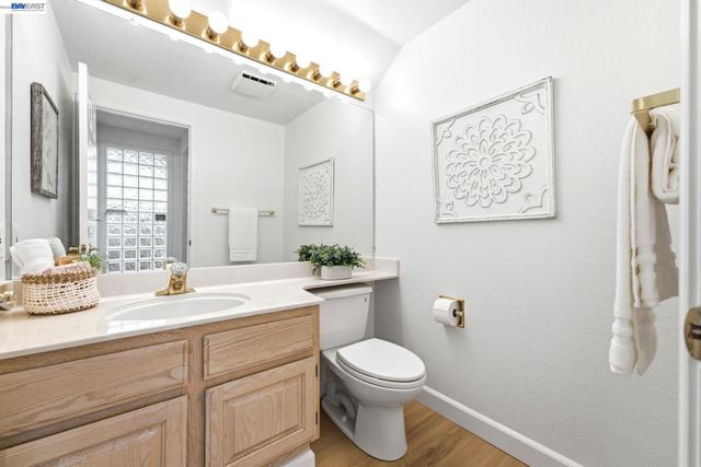 154 Asby Bay, Alameda, CA 94502