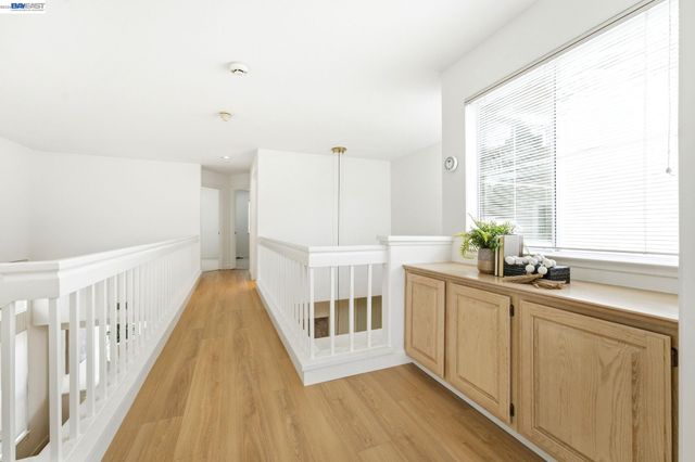 154 Asby Bay, Alameda, CA 94502