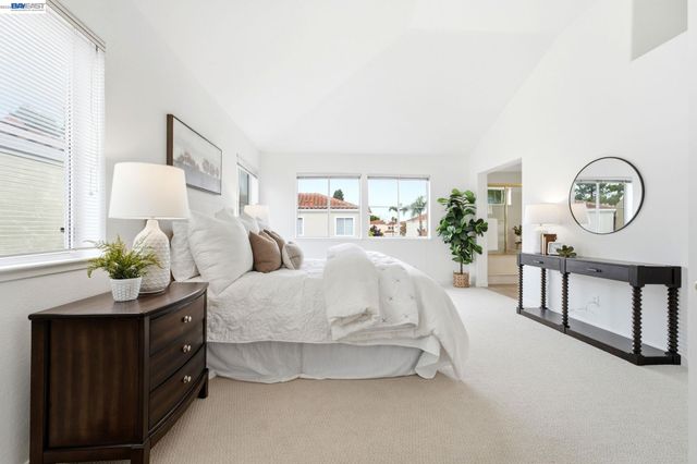 154 Asby Bay, Alameda, CA 94502