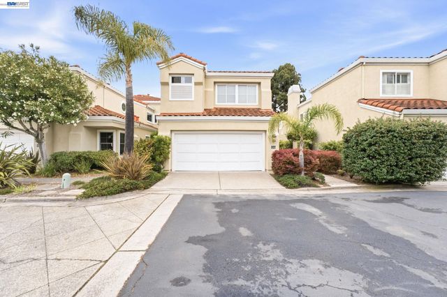 154 Asby Bay, Alameda, CA 94502