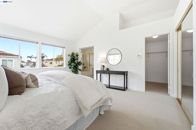 154 Asby Bay, Alameda, CA 94502