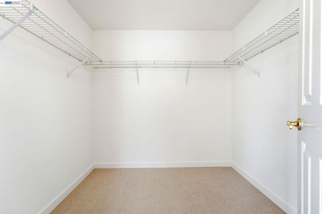 154 Asby Bay, Alameda, CA 94502