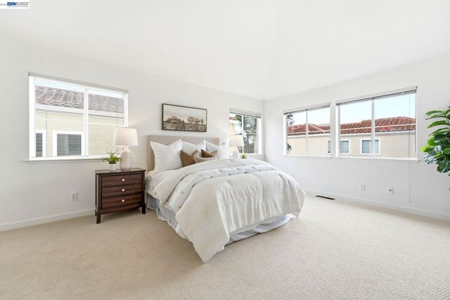154 Asby Bay, Alameda, CA 94502