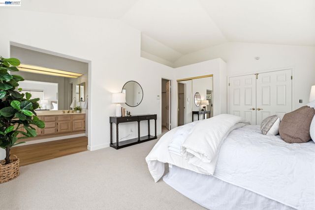 154 Asby Bay, Alameda, CA 94502