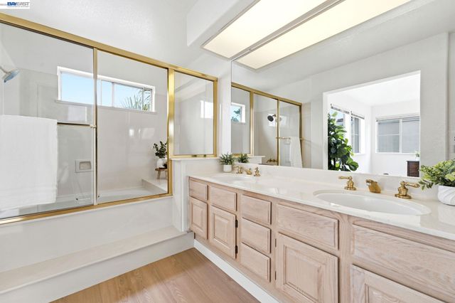 154 Asby Bay, Alameda, CA 94502