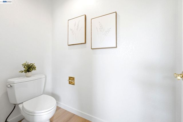 154 Asby Bay, Alameda, CA 94502