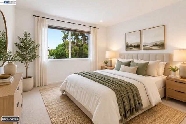 154 Asby Bay, Alameda, CA 94502