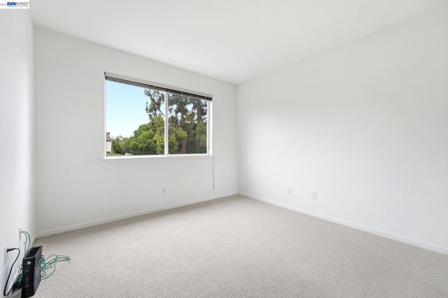 154 Asby Bay, Alameda, CA 94502