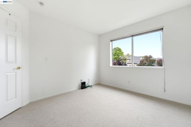154 Asby Bay, Alameda, CA 94502