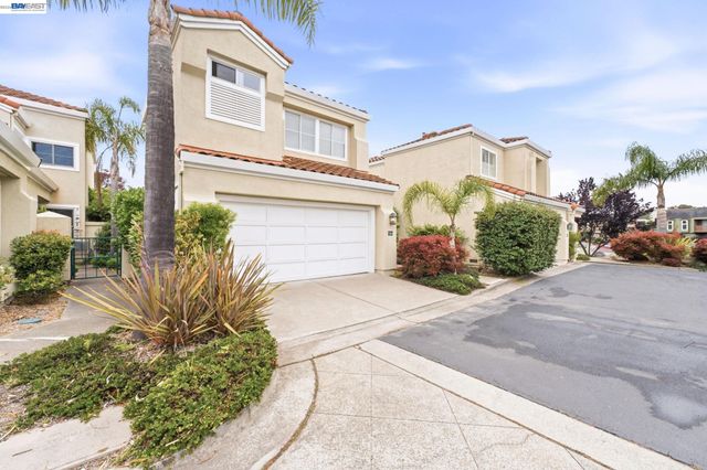 154 Asby Bay, Alameda, CA 94502