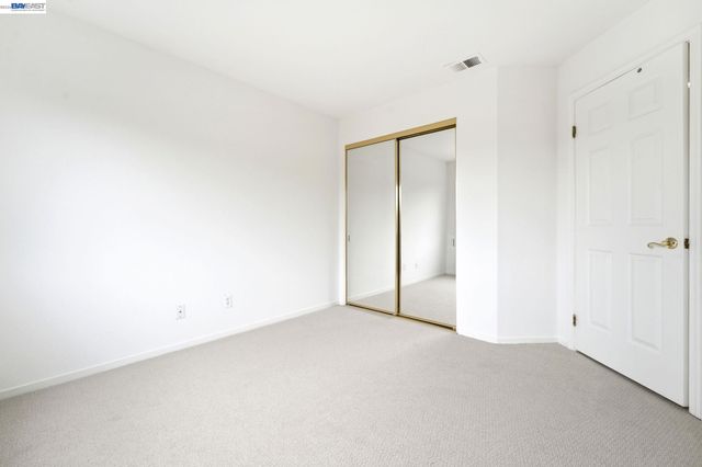 154 Asby Bay, Alameda, CA 94502