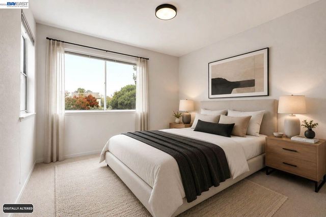 154 Asby Bay, Alameda, CA 94502