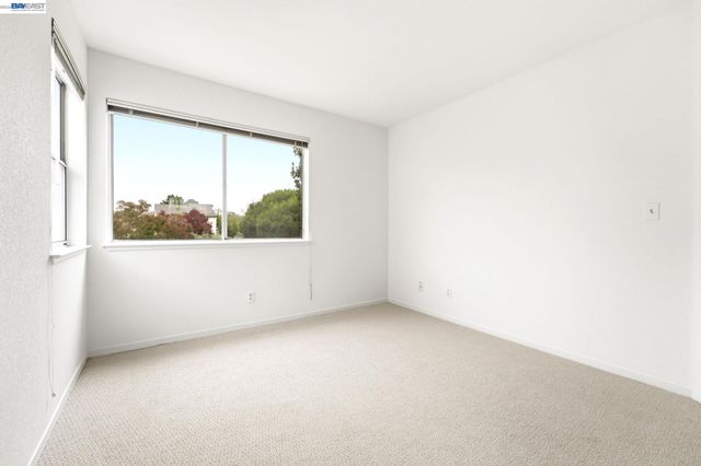 154 Asby Bay, Alameda, CA 94502